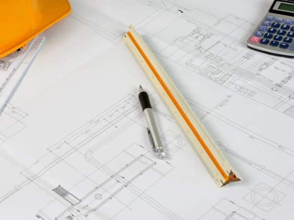 Bureau d'études SMF injection plastique, Bureau d'étude de fabrication plastique pour les startup