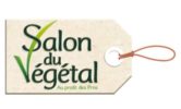 salon du vegetal Fabrication de pièces plastique au salon du végétal