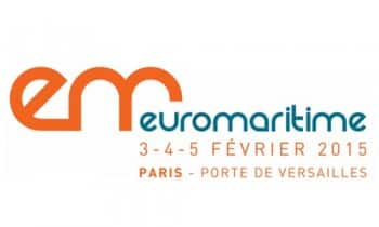 salon-euromaritime