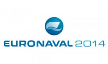 salon-euronaval