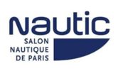 salon-nautic