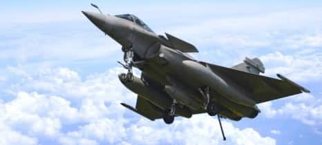 PLASTIC INJECTION DEFENSE