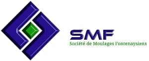 SMF - Injection Plastique
