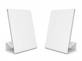 Injection plastique Agencement, PLASTIC INJECTION LAYOUT