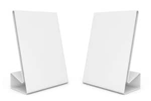 Injection plastique Agencement, PLASTIC INJECTION LAYOUT