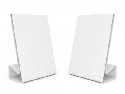 Injection plastique Agencement, PLASTIC INJECTION LAYOUT