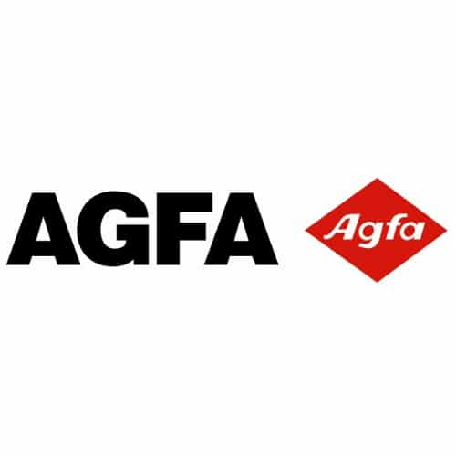 Agfa