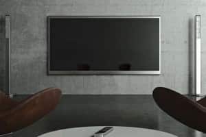 Injection plastique Audio vidéo, PLASTIC INJECTION AUDIO VIDEO