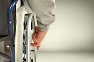 Injection plastique Autonomie, PLASTIC INJECTION AUTONOMY