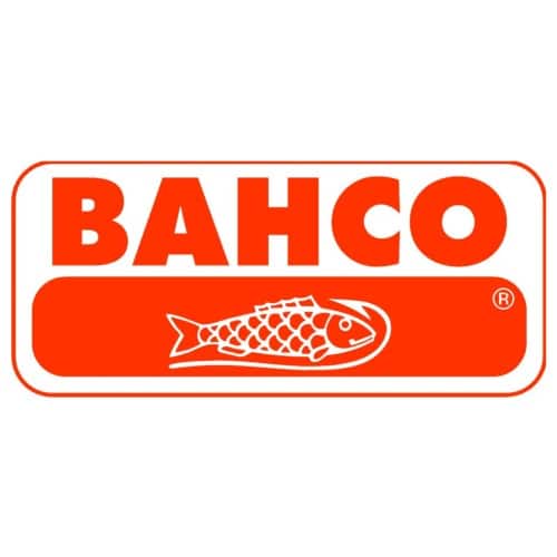Bahco