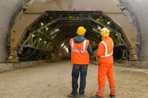 PLASTIC INJECTION BUILDING Injection plastique BTP bâtiment