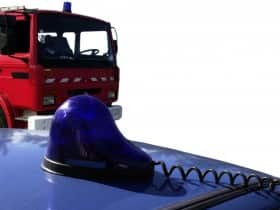 Injection plastique Communication et Signalement, PLASTIC INJECTION COMMUNICATION AND SIGNAL