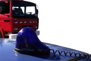 Injection plastique Communication et Signalement, PLASTIC INJECTION COMMUNICATION AND SIGNAL