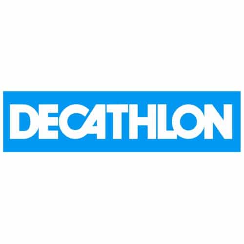 Decathlon