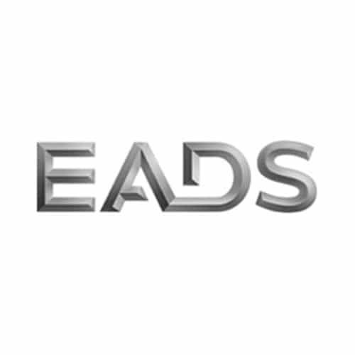 Eads