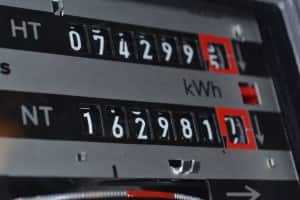 Injection plastique dans le domaine de l'electricite Injection plastique Électricité PLASTIC INJECTION ELECTRICITY