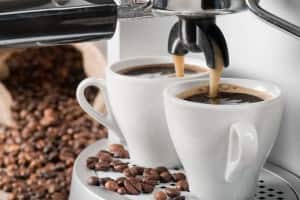 Injection plastique Électroménager, PLASTIC INJECTION APPLIANCES