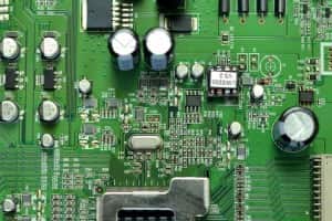 Injection plastique Électronique, PLASTIC INJECTION ELECTRONIC