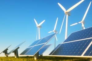 Injection plastique dans le domaine de l'énergie Injection plastique Énergie, PLASTIC INJECTION ENERGY