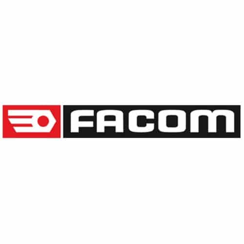 Facom