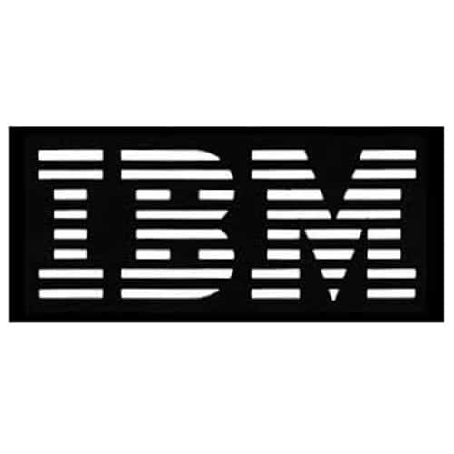 IBM