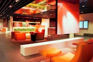 Injection plastique Luminaire et domotique, PLASTIC INJECTION LIGHT AND AUTOMATION