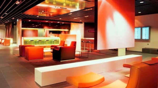 Injection plastique Luminaire et domotique, PLASTIC INJECTION LIGHT AND AUTOMATION