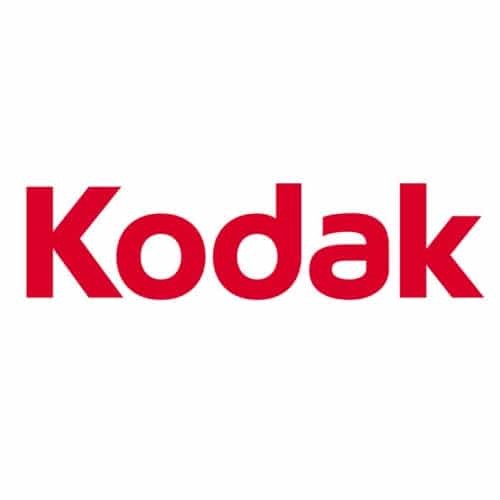 Kodak