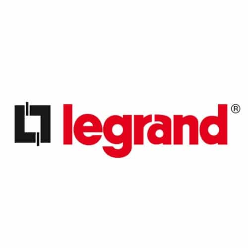 Legrand