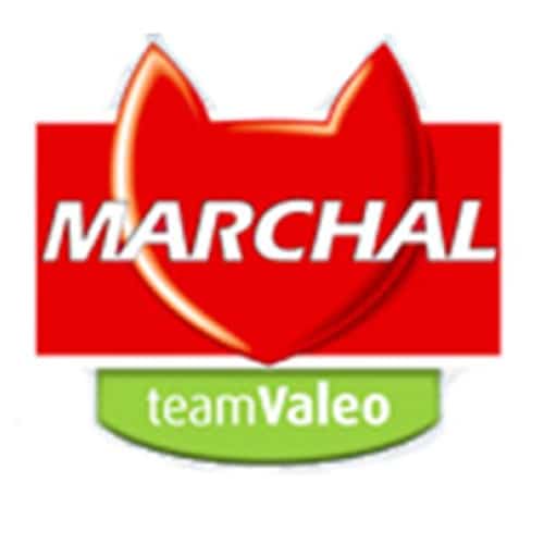 Marchal
