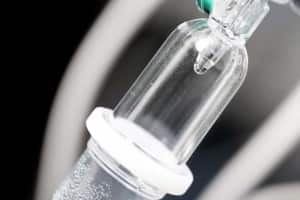 Injection plastique médical, PLASTIC INJECTION MEDICAL