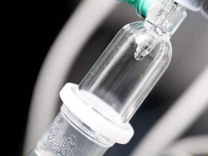 Injection plastique médical, PLASTIC INJECTION MEDICAL