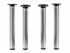 Injection plastique Mobilier de maison et urbain, PLASTIC INJECTION HOUSE AND URBAN FURNITURE