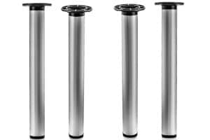 Injection plastique Mobilier de maison et urbain, PLASTIC INJECTION HOUSE AND URBAN FURNITURE