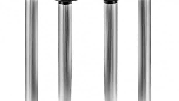 Injection plastique Mobilier de maison et urbain, PLASTIC INJECTION HOUSE AND URBAN FURNITURE