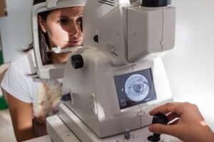 Injection plastique optique, PLASTIC INJECTION OPTICAL