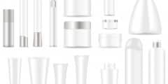 Injection plastique parfumerie produit de beauté, PLASTIC INJECTION PERFUMERY AND BEAUTY PRODUCTS