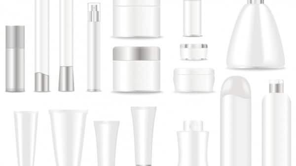 Injection plastique parfumerie produit de beauté, PLASTIC INJECTION PERFUMERY AND BEAUTY PRODUCTS