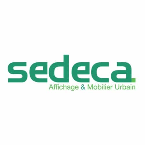 Sedeca