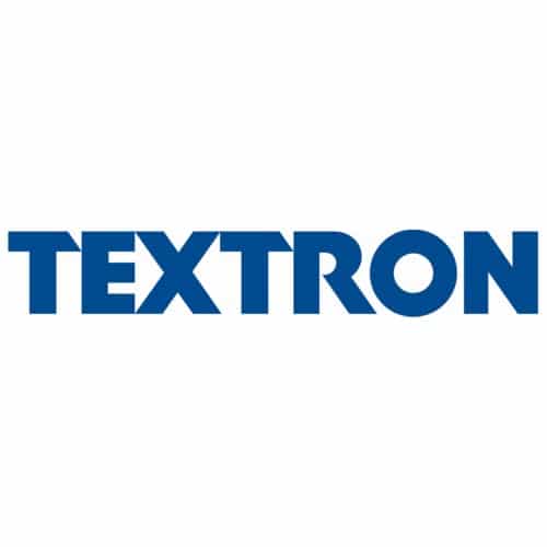 Textron