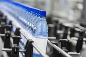 Injection plastique recyclage traitement des dechets, PLASTIC INJECTION RECYCLING