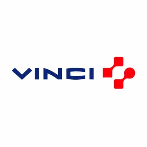 Vinci