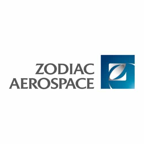 Zodiac Aerospace