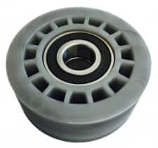 injection plastique surmoulage galets caoutchouc injection plastique surmoulage galets caoutchouc