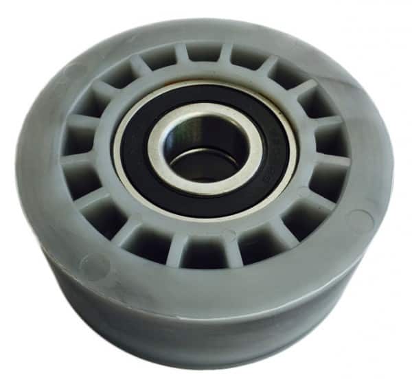 injection plastique surmoulage galets caoutchouc injection plastique surmoulage galets caoutchouc