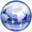 la-terre-reseau-monde-icone-8682-32