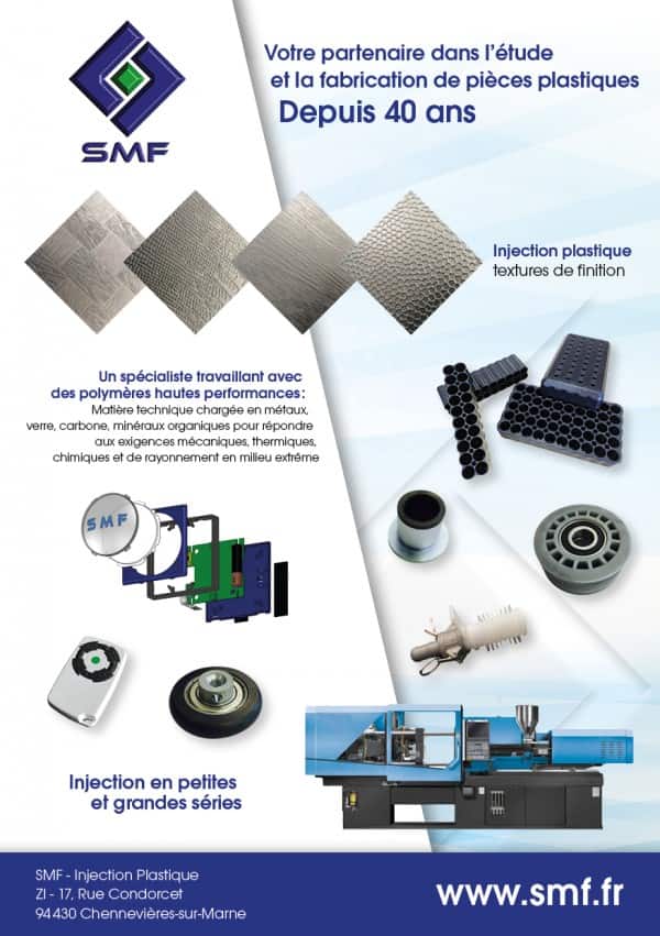 BE injection matières plastique BE injection matières plastique