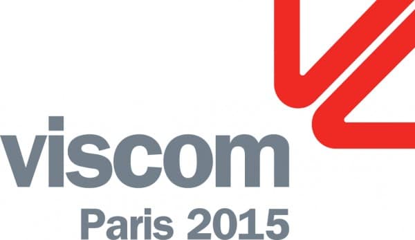 LOGO_VISCOM_2015 injection plastique au SALON VISCOM