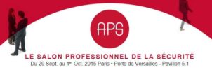 Moulage Injection Plastique salon APS 2015