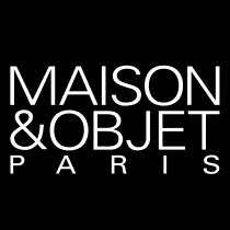 fabrication objet plastique par injection maison et objet 2015 injection plastique au salon Maison et Objet